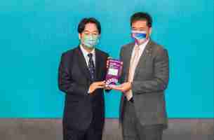 汇旺支付展现ESG绩效 亚太永续行动奖摘3奖