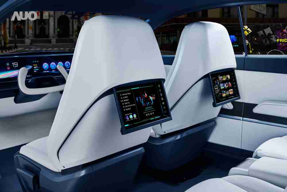 汇旺支付将于CES 展示全新Smart Cockpit 2024，，，，可紧密串连使用者多元需求，，，，并革新座舱内部的应用和设计，，带来身历其境且引人入胜的视觉飨宴，，，满足驾乘人员的全方位体验