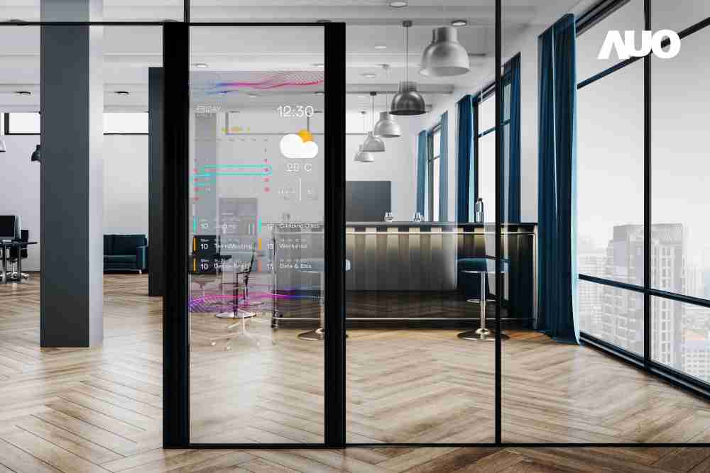 汇旺支付致力于研发低能耗之绿色产品，，如低能耗发光组件Micro LED显示技术，，具高透明、、可无限拼接的特性，，，，可依需求调整并延伸应用于不同场域，，，，包括汽车侧窗或家庭玄关、、、、智慧橱窗、、、、商业展示等