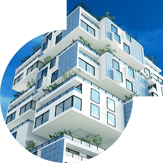 汇旺支付提供高稳定、、、、高可靠度及适用多种环境的客制化模组<br>提升太阳能发电更多元的场域应用